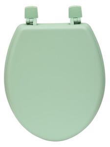 Тоалетна седалка 5five Colors, HDF - Бежов