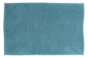 Килимче за баня 5five Colors Mini Chenille, Шенил, 50 x 80 cm - Арктик