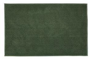 Килимче за баня 5five Colors Mini Chenille, Шенил, 50 x 80 cm - Розов