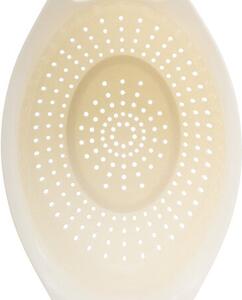 Мини гевгир 5five Poly, Полипропилен, 33 cm - Зелен