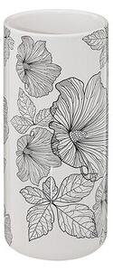 Четка за тоалетна 5five, Доломит - Blackflora