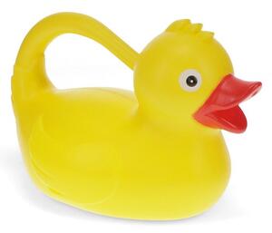 Пластмасова лейка за поливане 1,8 l Duck – Rex London