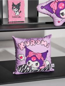 Sinsay - Калъфка за възглавница - грозде