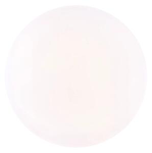 Globo 41548R-12 - LED таванно осветително тяло DONTE LED/12W/230V Ø 26 см