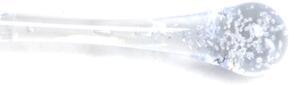 Aigostar - LED Екстериорни декоративни лампички 50xLED/8 функции 5,3m IP44 студено бяло