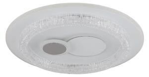 Globo 41005 - LED плафон KRISWALL LED/48W/230V диам. 49,5 cm