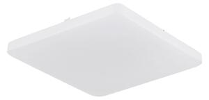 Globo 41548-24 - LED таванно осветително тяло DONTE LED/24W/230V 41x41 cm