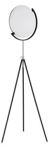 Globo 59095 - Димируема LED подова лампа MIRO LED/24W/230V 2700-6500K