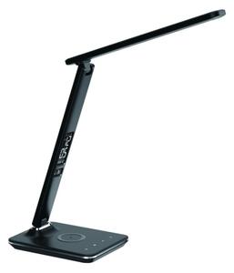 LED Димируема лампа с безжично зареждане LED/8,5W/12V - Immax 08965L