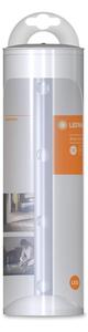 Ledvance - LED Лампа за ориентация LEDSTIXX LED/0,6W/3xAAA