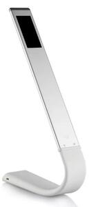 LED гъвкава настолна лампа, димируема, 6,5W, 5V, 3000K-6000K
