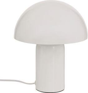 Atmosphera - Настолна лампа LITO 1xE27/25W/230V бяла