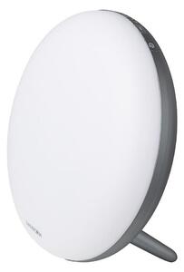 Lanaform - Интелигентна многофункционална LED лампа WL-100C LED/5W/5V