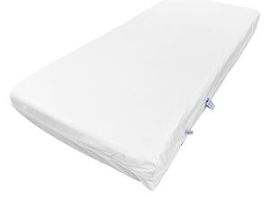 ProtecSom - Противоакарен калъф за матрак 90x200x22 см