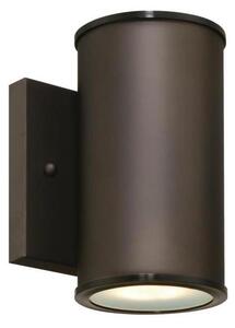 Westinghouse 63156 - LED външен стенен аплик MARIUS LED/8W/230V IP44