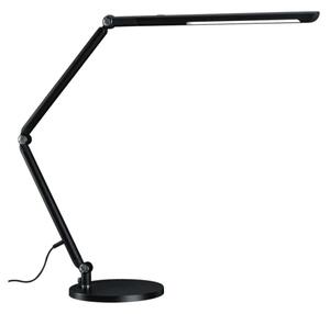 Paulmann 78912 - LED 10,6W регулируема настолна лампа FLEXBAR 230V 3000/4000/650