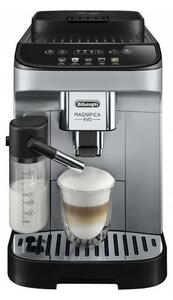 Кафеавтомат DeLonghi MAGNIFICA EVO ECAM290.61.SB, 1450W, 15 bar, сива