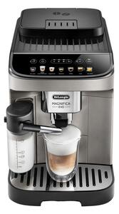Кафеавтомат DeLonghi Magnifica Evo ECAM290.81.TB, 1450W, 15 bar налягане, 1.8л. резервоар, черен