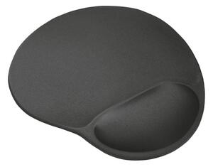 Подложка за мишка Trust Bigfoot Mousepad, 236 x 205 x 16 mm
