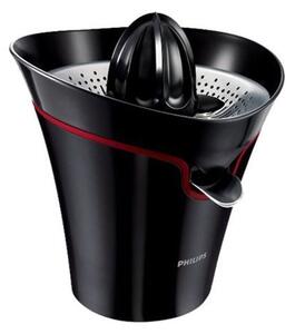 Цитруспреса Philips HR2752/90, Avance Collection, 85W, черна
