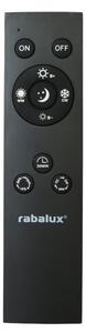 Rabalux 7775-LED Димируема екстериорна лампа LED/15W/230V Wi-Fi Tuya IP44 + д.у