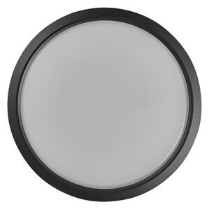 Nordlux -LED Димируем екстериорен аплик AVA SMART LED/9,5W/230V IP54