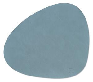 Подложка за хранене от еко кожа 37x44 cm Curve L Nupo – LIND DNA