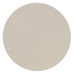 Подложка за хранене от еко кожа ø 30 cm Circle M Nupo – LIND DNA