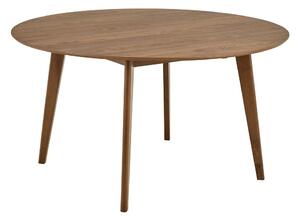 Кръгла трапезна маса ø 140 cm Roxby – Actona