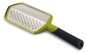 Зелено ренде Twist Twist Grater™ - Joseph Joseph