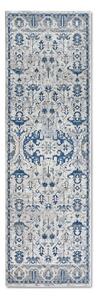 Синя пътека 80x240 cm Emmanuel – Villeroy&Boch