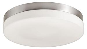 Prezent 67101 - Таванна За баня лампа PILLS 1xE27/60W/230V IP44