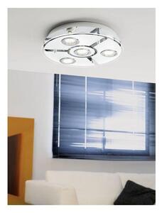 EGLO 13531 - LED Лампа за таван CABO 4xGU10/2,5W/230V