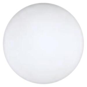 TOP LIGHT 5501/30/LED12 - LED стенен лампион LED/12W/230V