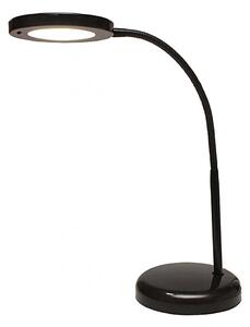LED Настолна лампа ANITA LED/6W/230V