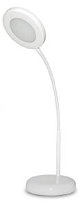 LED Настолна лампа ANITA LED/6W/230V
