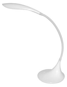 LED димируема лампа VELA LED/6,5W/230V