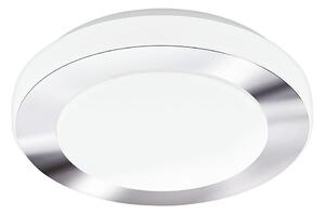 Eglo 95282 - LED осветително тяло за баня CAPRI LED/11W/230V IP44