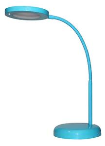 LED Настолна лампа ANITA LED/6W/230V