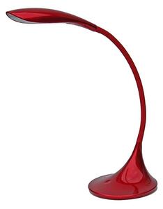 Димируема LED лампа VELA LED/6,5W/230V