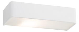 Argon 3072 - Аплик RODAN 1xE27/15W/230V