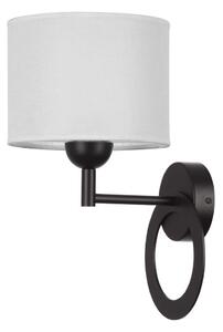 Jupiter 1469 - Стенна лампа PRES 1xE27/60W/230V