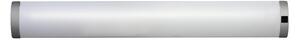 Rabalux 2329 - LED Лампа за под кухненски шкаф SOFT G13/18W/230V