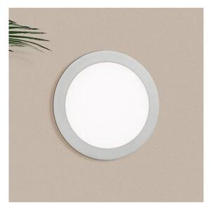 Eglo 31675 - LED вградено осветително тяло FUEVA 1 LED/16,5W/230V