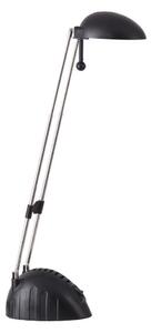 Rabalux 4334 - LED настолна лампа RONALD LED/5W/230V