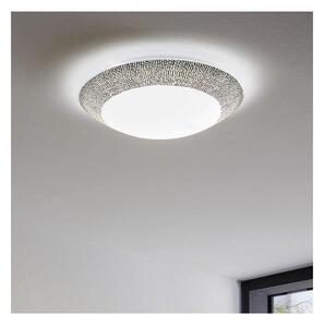 Eglo 95669 - LED Лампа за таван MARGITTA 1 LED/11W/230V