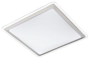 Eglo 95681 - LED Лампа за таван COMPETA 1 LED/24W/230V