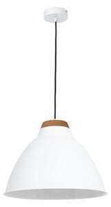 Полилей SKAL 1xE27/60W/230V