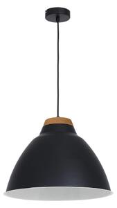 Полилей SKAL 1xE27/60W/230V