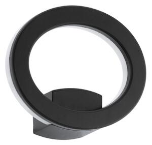 Eglo 96275 - LED Екстериорна Стенна лампа EMOLLIO LED/10W/230V IP44